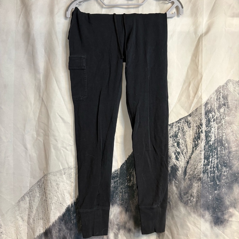 Columbia Women’s Leggings